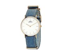 Chronostar Watches Orologio Da Donna R3751264501