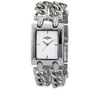 Chronostar Watches Orologio - Donna R3753116501