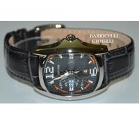 CHRONOTECH CT.7107AL/72 OROLOGIO DONNA PELLE DATA LISTINO 79€ SOTTOCOSTO