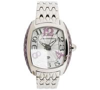 Chronotech Orologio Donna Chronotech Ct7998L-16m (ø 36 Mm) F_0301_S0325754 Orolo