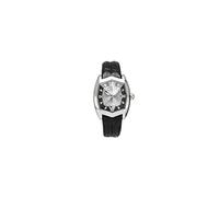 Chronotech Chronotech Mod. CT-7964l_02 F_0219_CT-7964L_02 Orologi