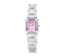 E_0002_S0324699 Chronotech Orologio Donna Chronotech CC7040LS-07M (Ø 20 mm) Orol