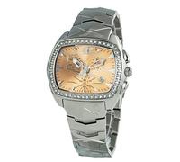 Chronotech Donna Orologio CT2185LS-06M