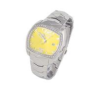 Chronotech Orologio Ct2188ls-05m