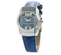 E_0002_S0325197 Chronotech Orologio Donna Chronotech CT7280B-09 (Ø 34 mm) Orolog