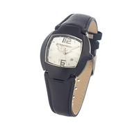 Chronotech Ct7305l-05 Woman Watch Oro Donna