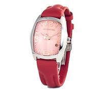 Chronotech Ct7588l-04 Woman Watch Oro Donna
