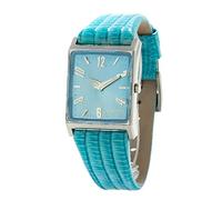 E_0002_S0325231 Chronotech Orologio Donna Chronotech CT7880L-08 (Ø 28 mm) Orolog