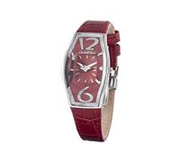 Chronotech Orologio Donna CT7932L-55