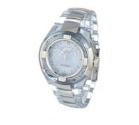 ChronoTech Fitness Watch S0325986