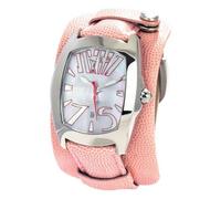 ChronoTech Fitness Watch S0329776