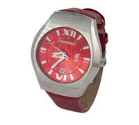 ChronoTech Fitness Watch S0332369
