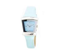 E_0002_S0338657 Chronotech Orologio Donna Chronotech CT7355L-02 (Ø 22 mm) Orolog