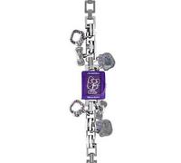 CHRONOTECH HELLO KITTY CT.6323L/09M