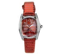 CHRONOTECH HELLO KITTY CT.7094SS/28