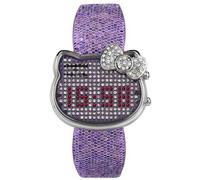 CHRONOTECH HELLO KITTY CT.7104L/05