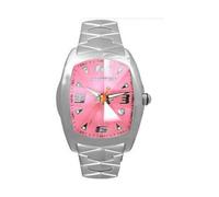 Chronotech - Mod. Ct-7504l 07m