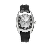 Chronotech - Mod. Ct-7964l 02