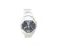 Orologio Uomo Chronotech EGO