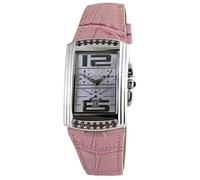 E_0002_S0332016 Chronotech Orologio Donna Chronotech CT7018B-02S (Ø 30 mm) Orolo