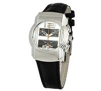 E_0002_S0324733 Chronotech Orologio Donna Chronotech CT7280M-03 (Ø 38 mm) Orolog