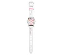 E_0002_S0324779 Chronotech Orologio Donna Chronotech CT7696L-16 (Ø 33 mm) Orolog