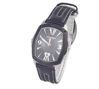 E_0002_S0324777 Chronotech Orologio Unisex Chronotech CT7696L-12 (Ø 34 mm) Orolo