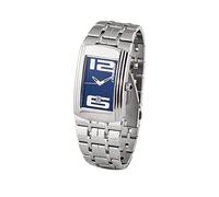 E_0002_S0326452 Chronotech Orologio Uomo Chronotech CT7017M-09M (Ø 33 mm) Orolog