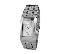 E_0002_S0333865 Chronotech Orologio Uomo Chronotech CT7018B-06M (Ø 28 mm) Orolog