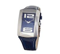 E_0002_S0326580 Chronotech Orologio Uomo Chronotech CT7017M-09 (Ø 33 mm) Orologi