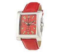 E_0002_S0336785 Chronotech Orologio Unisex Chronotech CT7357-04 (Ø 38 mm) Orolog