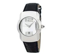 E_0002_S0338495 Chronotech Orologio Uomo Chronotech CT7279M-03 (Ø 38 mm) Orologi