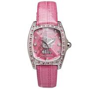 E_0002_S0332021 Chronotech Orologio Donna Chronotech CT7094SS-37 (Ø 30 mm) Orolo