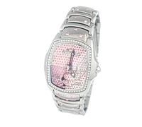 Chronotech Orologio da Fitness S0325956