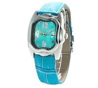 Chronotech Ct7274m-04 Watch Oro Uomo