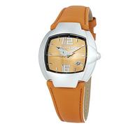 E_0002_S0332045 Chronotech Orologio Uomo Chronotech CT7305M-03 (Ø 41 mm) Orologi