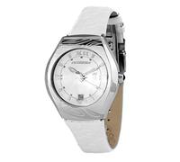 E_0002_S0332067 Chronotech Orologio Unisex Chronotech CT7694L-02 (Ø 38 mm) Orolo