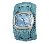 E_0002_S0332334 Chronotech Orologio Unisex Chronotech CT2188M-24 (Ø 46 mm) Orolo