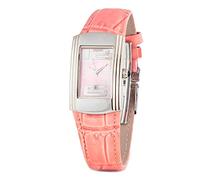 E_0002_S0332342 Chronotech Orologio Unisex Chronotech CT7071B-02 (Ø 29 mm) Orolo