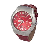 Chronotech Orologio Uomo Chronotech Ct7694M-03 (ø 43 Mm) F_0301_S0332369 Orologi
