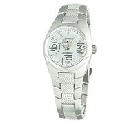 Chronotech Orologio Cc7039l-05m