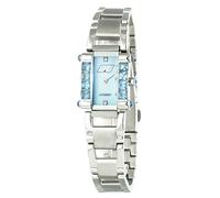 E_0002_S0325108 Chronotech Orologio Donna Chronotech CC7040LS-01M (Ø 21 mm) Orol