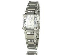 E_0002_S0325110 Chronotech Orologio Donna Chronotech CC7040LS-06M (Ø 20 mm) Orol