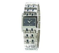 Chronotech Orologio Cc7120ls-03m