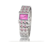 E_0002_S0326417 Chronotech Orologio Donna Chronotech CC7120LS-04M (Ø 25 mm) Orol