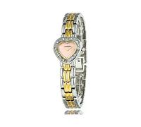 E_0002_S0325120 Chronotech Orologio Donna Chronotech CT2027L-06 (Ø 23 mm) Orolog