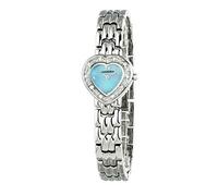 E_0002_S0325869 Chronotech Orologio Donna Chronotech CT2027L-31 (Ø 23 mm) Orolog