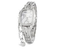 Chronotech Orologio Donna Chronotech Ct7008lS-06m (ø 27 Mm) F_0301_S0326436 Orol