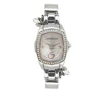 E_0002_S0323945 Chronotech Orologio Donna Chronotech CT7009LS-06M (Ø 28 mm) Orol