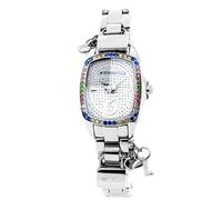 Chronotech Orologio Donna Chronotech Ct7009lS-08m (ø 28 Mm) F_0301_S0323946 Orol